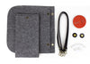 Grace Tote Bag Kit WonderFil Europe