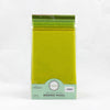 1/64 Merino Wool Packs: Sue Spargo WonderFil