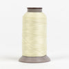HD112 - Clotted Cream WonderFil Europe