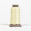 HD112 - Clotted Cream WonderFil Europe