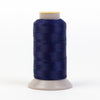 HD301 - Sapphire Blue WonderFil Europe