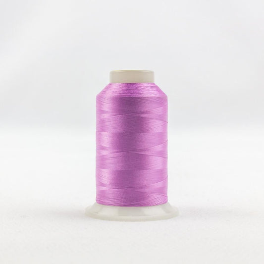 IF730 - InvisaFil™ 100wt Cottonized Polyester Clover Thread WonderFil