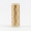 IF217 - InvisaFil™ 100wt Cottonized Polyester Nude Thread WonderFil