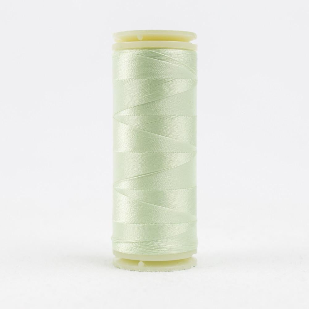 IF601 - InvisaFil™ 100wt Cottonized Polyester Pastel Thread WonderFil