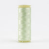 IF601 - InvisaFil™ 100wt Cottonized Polyester Pastel Thread WonderFil