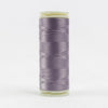 IF727 - InvisaFil™ 100wt Cottonized Polyester Smoky Lavender Thread WonderFil