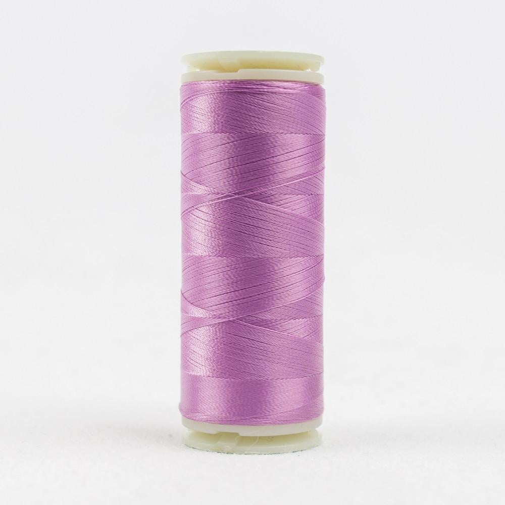 IF730 - InvisaFil™ 100wt Cottonized Polyester Clover Thread WonderFil