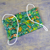Elastic cord for face masks WonderFil Online EU