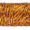 DZM03- Persimmon WonderFil