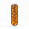 DZM03- Persimmon WonderFil