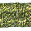 DZM15 – Malachite WonderFil