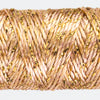 DZM18 – Peach WonderFil