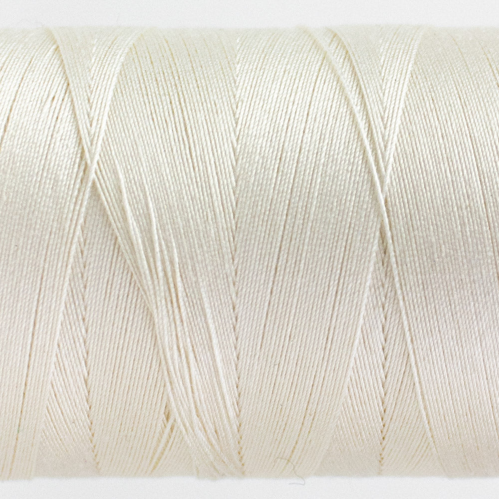 KT103 - Konfetti™ 50wt Egyptian Cotton Thread Pearl WonderFil