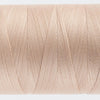 KT306 - Konfetti™ 50wt Egyptian Cotton Soft Pink Thread WonderFil