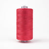 KT312 - Konfetti™ 50wt Egyptian Cotton Thread Lip Gloss WonderFil