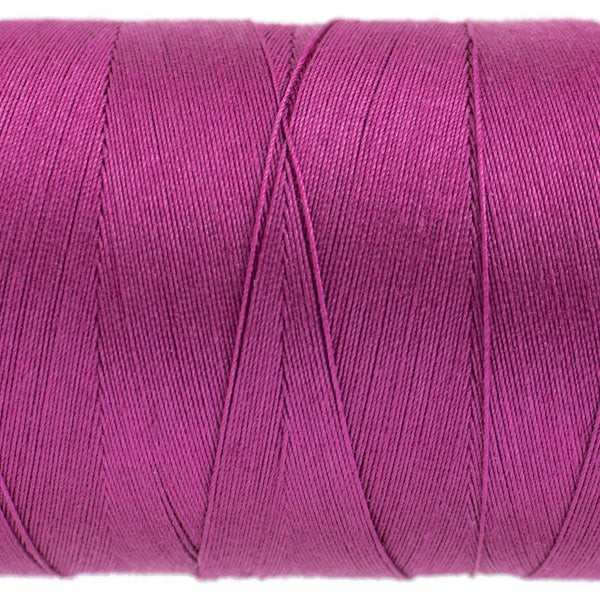 KT315 - Konfetti™ 50wt Egyptian Cotton Thread Velveteen WonderFil