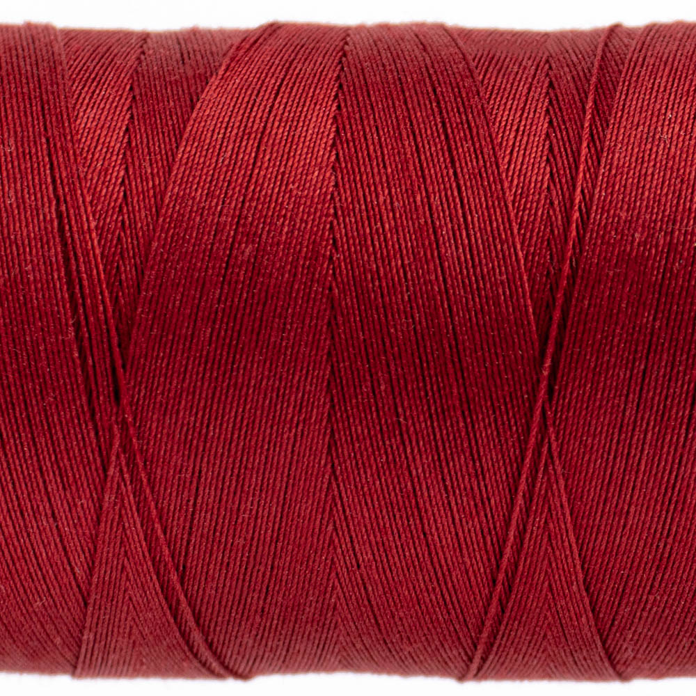 KT316 - Konfetti™ 50wt Egyptian Cotton Thread Hot Rod WonderFil