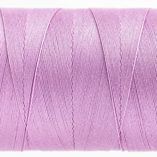 KT318 - Konfetti™ 50wt Egyptian Cotton Thread Tutu WonderFil