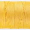 KT409 - Konfetti™ 50wt Egyptian Cotton Thread Honeycomb WonderFil