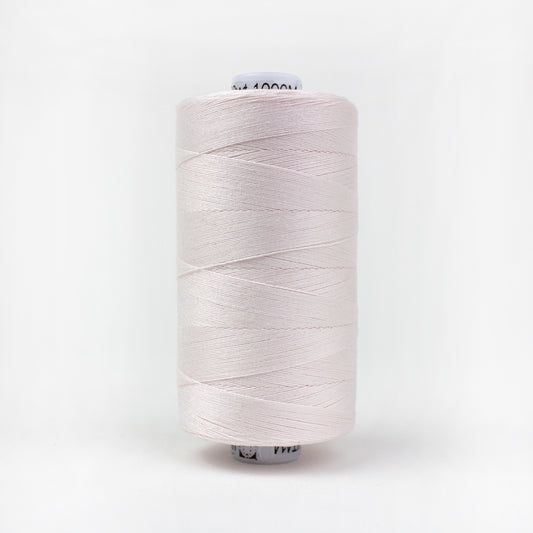 KT414 - Konfetti™ 50wt Egyptian Cotton Thread Shell WonderFil
