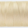 KT415 - Konfetti™ 50wt Egyptian Cotton Thread Cookie Dough WonderFil