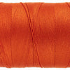 KT416 - Konfetti™ 50wt Egyptian Cotton Thread Ember WonderFil