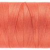 KT418 - Konfetti™ 50wt Egyptian Cotton Thread Salmon WonderFil