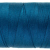 KT617 - Konfetti™ 50wt Egyptian Cotton Thread Zodiac WonderFil