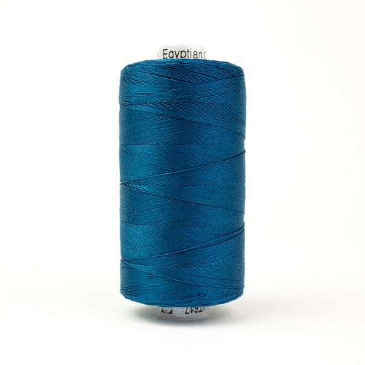 KT617 - Konfetti™ 50wt Egyptian Cotton Thread Zodiac WonderFil