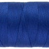 KT619 - Konfetti™ 50wt Egyptian Cotton Thread Marina WonderFil