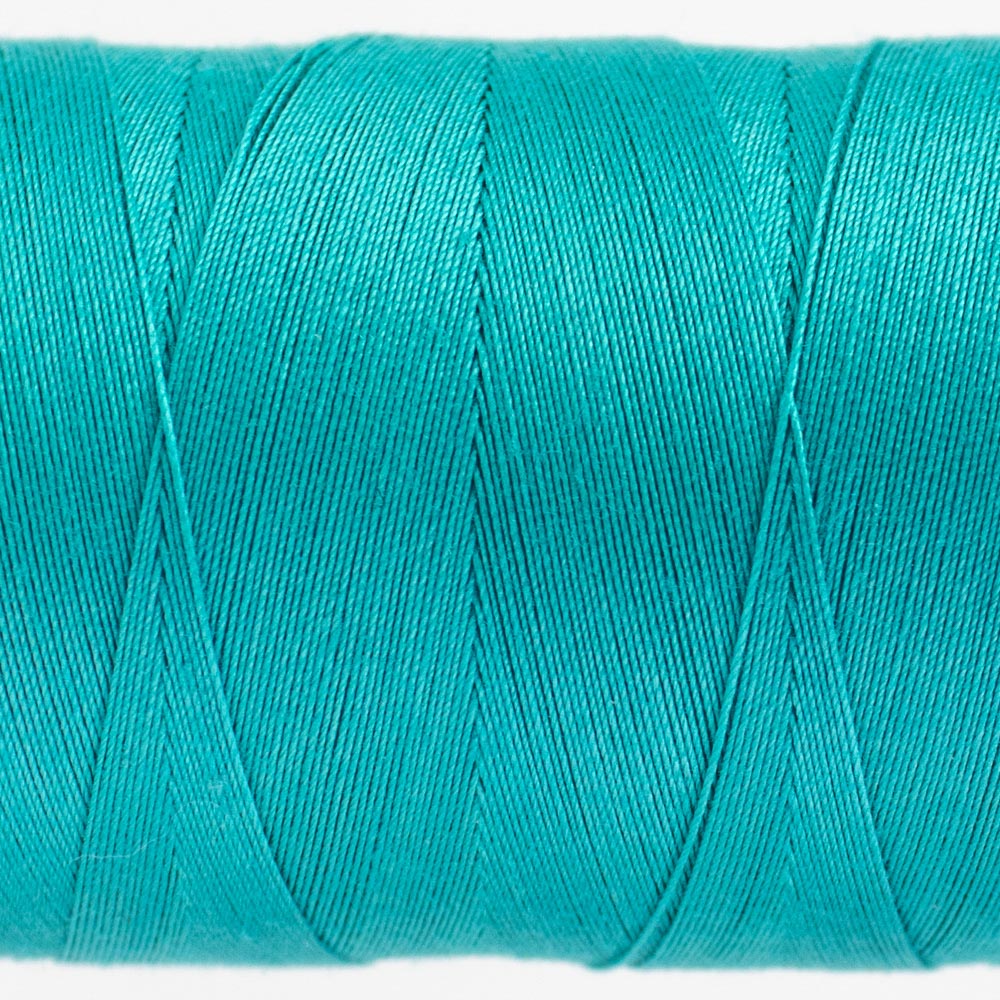 KT621 - Konfetti™ 50wt Egyptian Cotton Thread Pool Party WonderFil