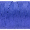 KT622 - Konfetti™ 50wt Egyptian Cotton Thread Lagoon WonderFil