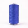 KT622 - Konfetti™ 50wt Egyptian Cotton Thread Lagoon WonderFil