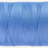 KT623 - Konfetti™ 50wt Egyptian Cotton Thread Denim WonderFil