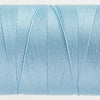 KT626 - Konfetti™ 50wt Egyptian Cotton Thread Glacier WonderFil