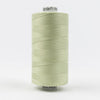 KT700 - Konfetti™ 50wt Egyptian Cotton Light Sage Green Thread WonderFil