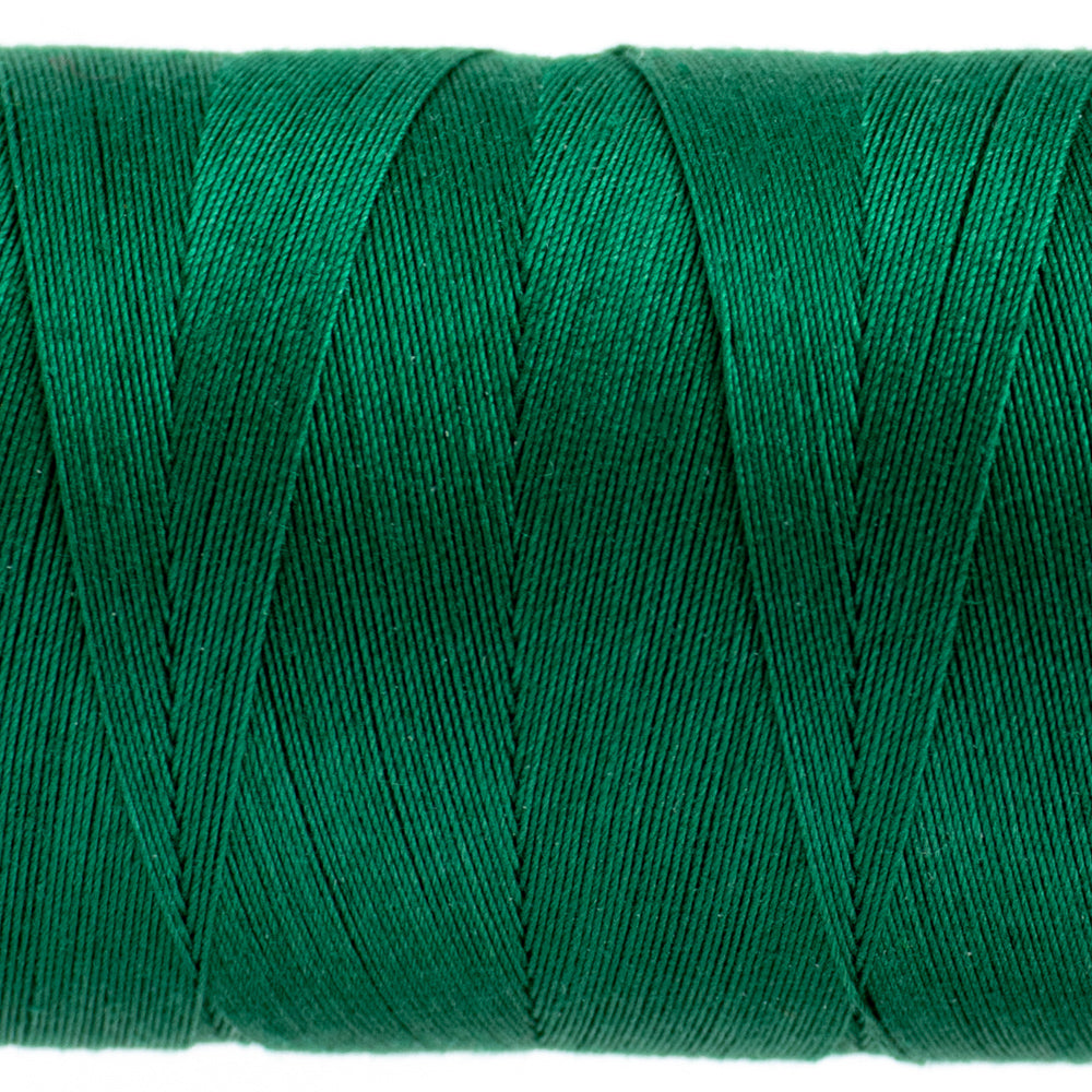 KT709 - Konfetti™ 50wt Egyptian Cotton Thread Jungle WonderFil