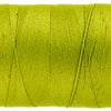 KT713 - Konfetti™ 50wt Egyptian Cotton Thread Lemongrass WonderFil