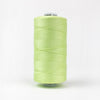 KT718 - Konfetti™ 50wt Egyptian Cotton Thread Melon WonderFil