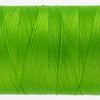 KT720 - Konfetti™ 50wt Egyptian Cotton Thread Palm WonderFil