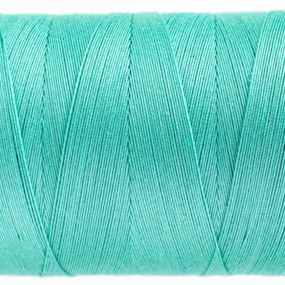 KT723 - Konfetti™ 50wt Egyptian Cotton Thread Paradise WonderFil
