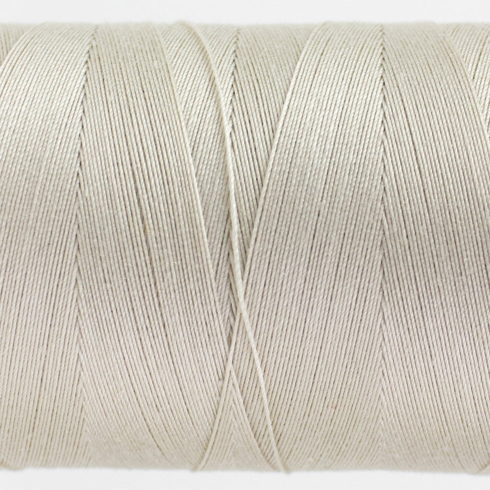 KT812 - Konfetti™ 50wt Egyptian Cotton Thread Cotton WonderFil