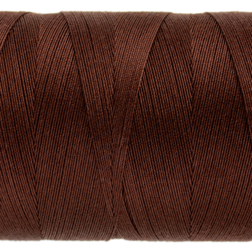 KT816 - Konfetti™ 50wt Egyptian Cotton Thread Stallion WonderFil
