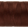 KT816 - Konfetti™ 50wt Egyptian Cotton Thread Stallion WonderFil