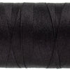 KT817 - Konfetti™ 50wt Egyptian Cotton Thread Roast Coffee WonderFil