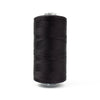 KT817 - Konfetti™ 50wt Egyptian Cotton Thread Roast Coffee WonderFil