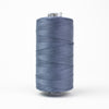 KT907 - Konfetti™ 50wt Egyptian Cotton Thread Dolphin WonderFil