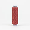 KT304 - Konfetti™ 50wt Egyptian Cotton Drab Rose Thread WonderFil