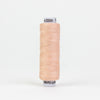 KT306 - Konfetti™ 50wt Egyptian Cotton Soft Pink Thread WonderFil