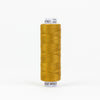 KT401 - Konfetti™ 50wt Egyptian Cotton Dark Gold Thread WonderFil